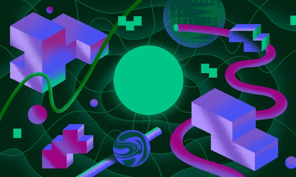 GitHub изменил подход к оценке изменений в коде