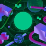 GitHub изменил подход к оценке изменений в коде
