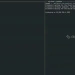 Уязвимость RCE в GitLab угрожает безопасности
