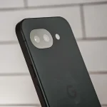 Pixel 11a получит процессор Tensor G6 — что ждать