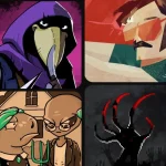Пятничные скидки на Android-приложения: до 50%!