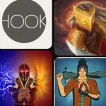 Скидки на Android-игры: Aeon's End и другие за полцены