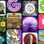 Скидки на Android-приложения: Skul, Hitman GO и другие