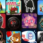 Скидки на Android-игры: Monster’s Expedition и Cosmic Express