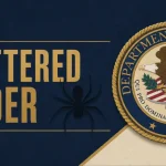 19-летний хакер экстрадирован в США для суда
