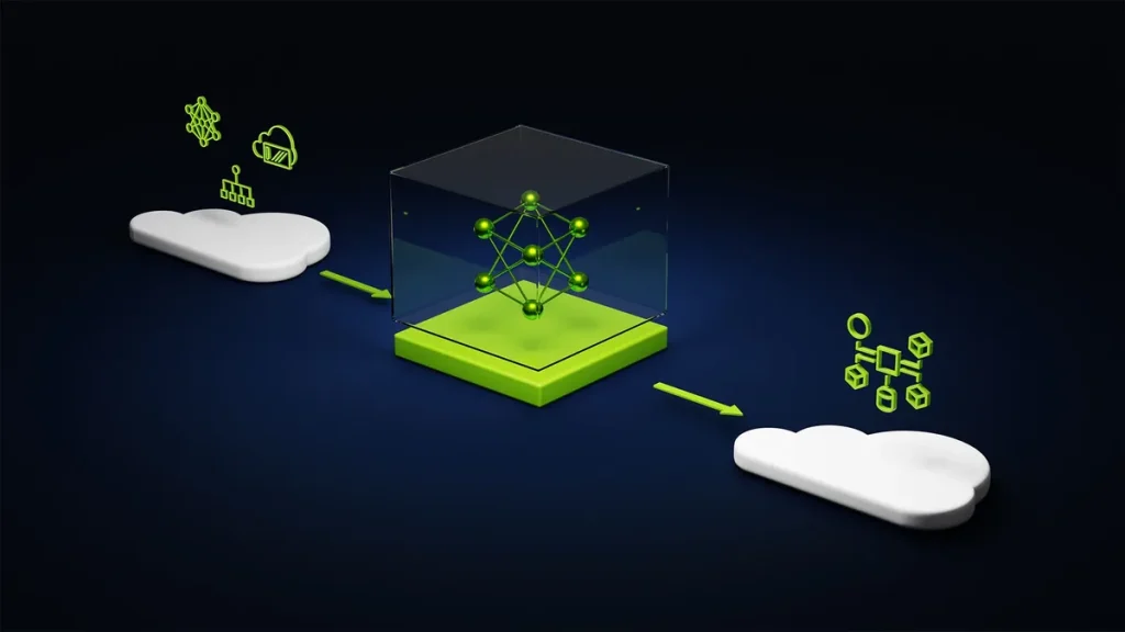 NVIDIA улучшила обучение LLM на 57% благодаря вынесению памяти на хост