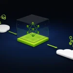 NVIDIA улучшила обучение LLM на 57% благодаря вынесению памяти на хост