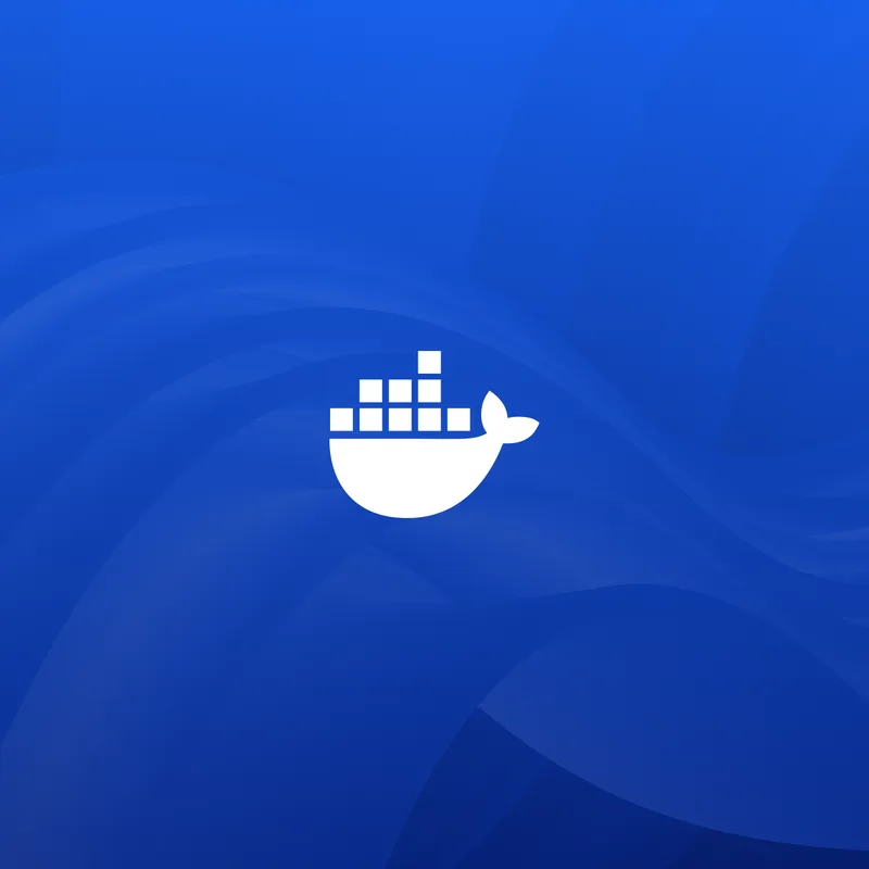 Docker присоединился к альянсу Nvidia по безопасности AI