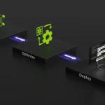 NVIDIA анонсировала аппаратно-ориентированное проектирование LLM