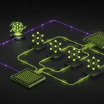 Nvidia ModelExpress: быстрая загрузка AI-моделей