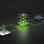 NVIDIA и Kaggle: уроки по улучшению AI-обоснований