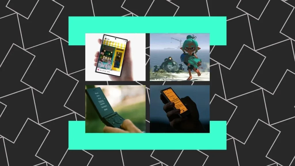 Samsung Galaxy Z Fold 8: новинка на рынке складных телефонов