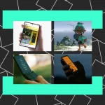 Samsung Galaxy Z Fold 8: новинка на рынке складных телефонов