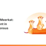 Cloudflare Meerkat: новая модель консенсуса