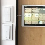 Сложности передачи управления Apple Home новым пользователям