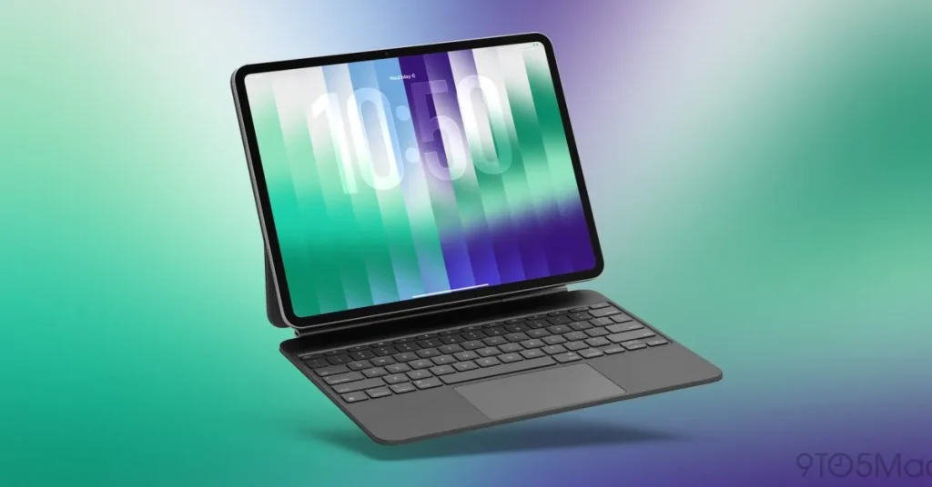 Apple не улучшила многозадачность в iPadOS 27