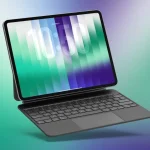 Apple не улучшила многозадачность в iPadOS 27