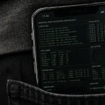 Член Европарламента стал жертвой шпионского ПО Pegasus