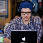 Конкурс среди Data Scientist: 16 резюме на вакансию
