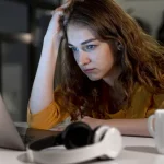 Зарплаты в ИТ не покрывают инфляцию в 2026 году