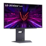 LG 27-дюймовый OLED-монитор стал доступнее — $485