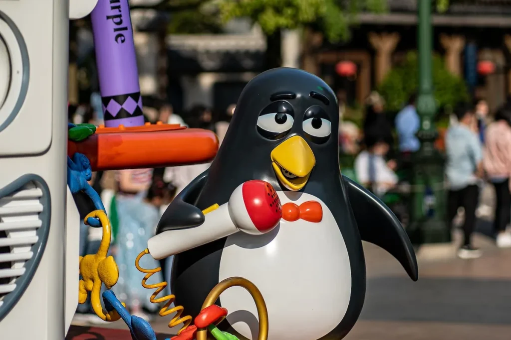 ФорМакс оспорил право на SONiC у Linux Foundation