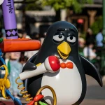 ФорМакс оспорил право на SONiC у Linux Foundation