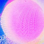 Anthropic представила J-lens для анализа LLM