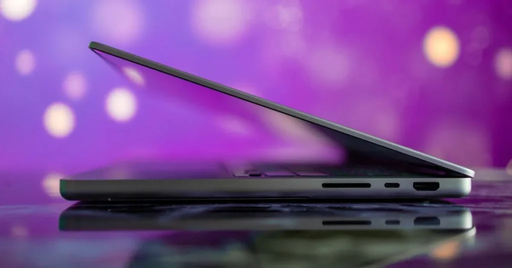 Лучшие скидки на MacBook в июле 2026 года