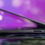 Лучшие скидки на MacBook в июле 2026 года