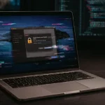 Вредонос CrashStealer для macOS крадет данные в 80 кошельках