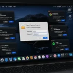 Обнаружен новый Stealer для macOS, убивающий приложения