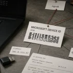 ФБР отследило хакера по идентификатору устройства Windows