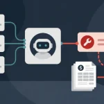 Microsoft предупредила об утечках данных AI через MCP