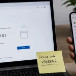 Кибербезопасность: уязвимость в Microsoft Device Code угрожает M365
