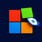 Microsoft выпустила 622 обновления безопасности в июле 2026 года