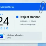 HollowGraph Malware: кибершпионаж через Microsoft 365
