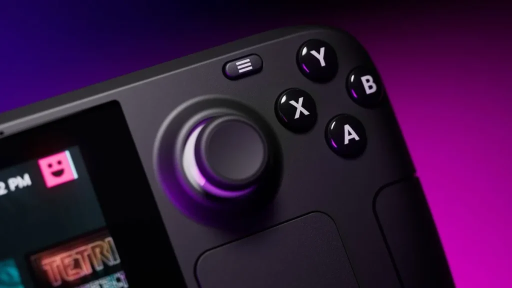 Steam заработал $11,1 млрд в H1 2026 года