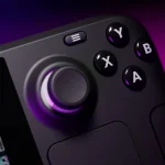Steam заработал $11,1 млрд в H1 2026 года