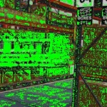 Nvidia создала легкие среды исполнения USD с ИИ