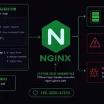 Критическая уязвимость NGINX может привести к RCE