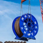 Электросеть CHPE обеспечит 20% энергии Нью-Йорка