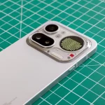 Nothing за один день продала 29 537 Phone 4B и опровергла слухи