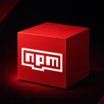 npm 12 отключает скрипты установки для повышения безопасности