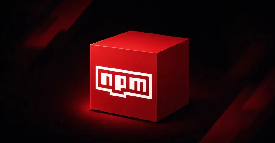 npm 12 отключает скрипты установки для повышения безопасности