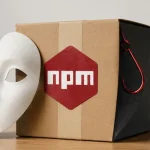 Северокорейские хакеры используют npm для кражи