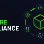 Nvidia запускает Альянс по кибербезопасности с 37 членами