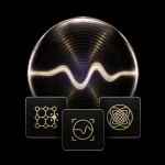 Nvidia представила Ising Calibration 1.5 с искусственным интеллектом