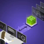 NVIDIA улучшила TensorRT: управление сборкой и отмена