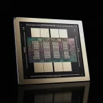 NVIDIA сократила потребление на 10 раз с новым GPU Rubin
